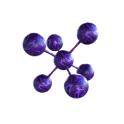 molecule